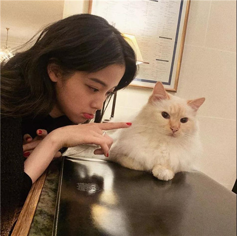 5月16日是啥子日子 5月16日是啥子日柱