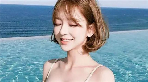 蛇女一般人驾驭不了 蛇女厉害吗