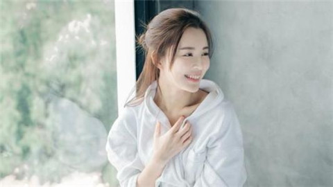 陈姓女宝宝取名陈紫好吗 陈姓女宝宝取名大全2021年