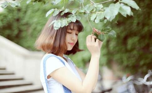 刘姓女宝宝名字简单大气 优选210个 刘姓女宝宝名字大全寓意健康