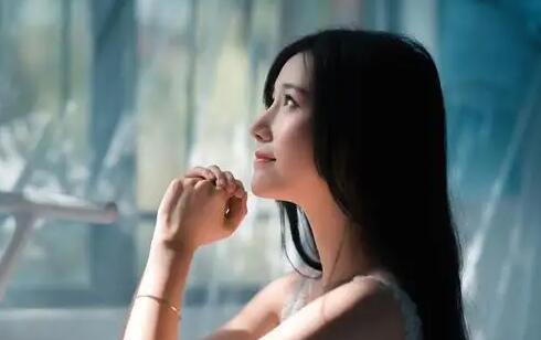 金牛女喜爱的聊天方法 金牛女有多招异性喜爱
