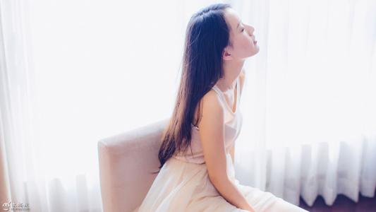 2025 年属蛇本命年怎么在事业上脱颖而出 2025年属蛇本命年