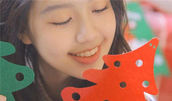 12月12日是啥子星座 十二月12日是什么日子