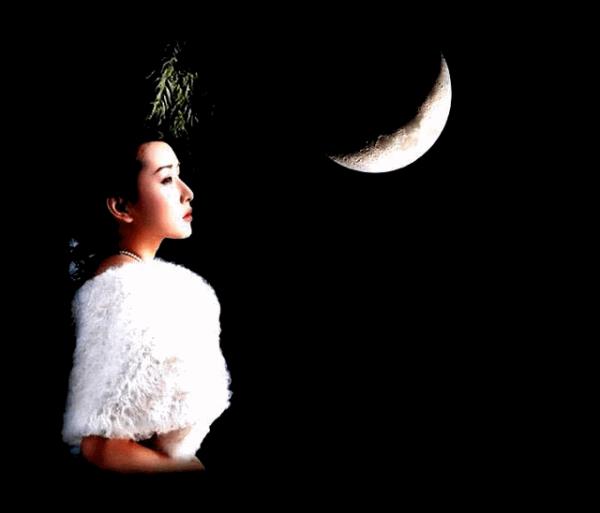 8月27日是啥子日子 8月27号是啥