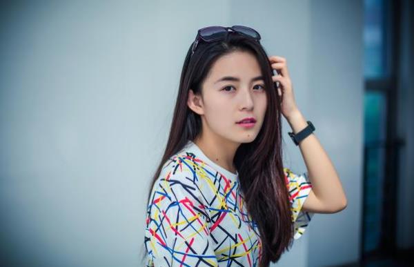闰八月出生的宝宝更伶俐 闰八月出生的宝宝好不好
