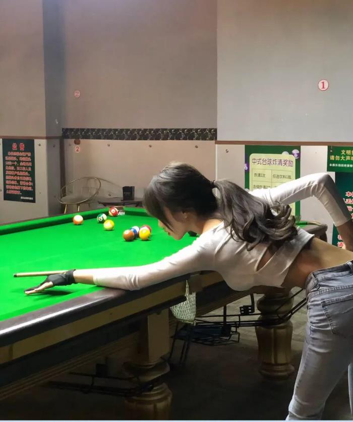 旺夫旺子八字解析女命 算八字说旺夫是啥意思