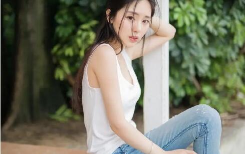 巨蟹男对你无感的表现详细解答 巨蟹男无所谓的态度