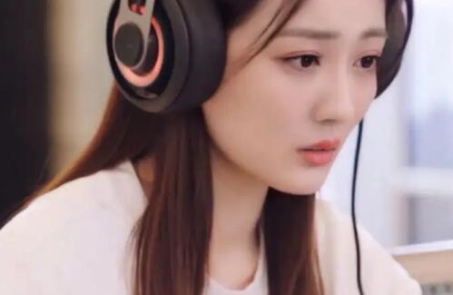 7月4日是啥子日子 7月4日是什么日子?